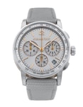 Pre-Owned Audemars Piguet CODE 11.59 Watch